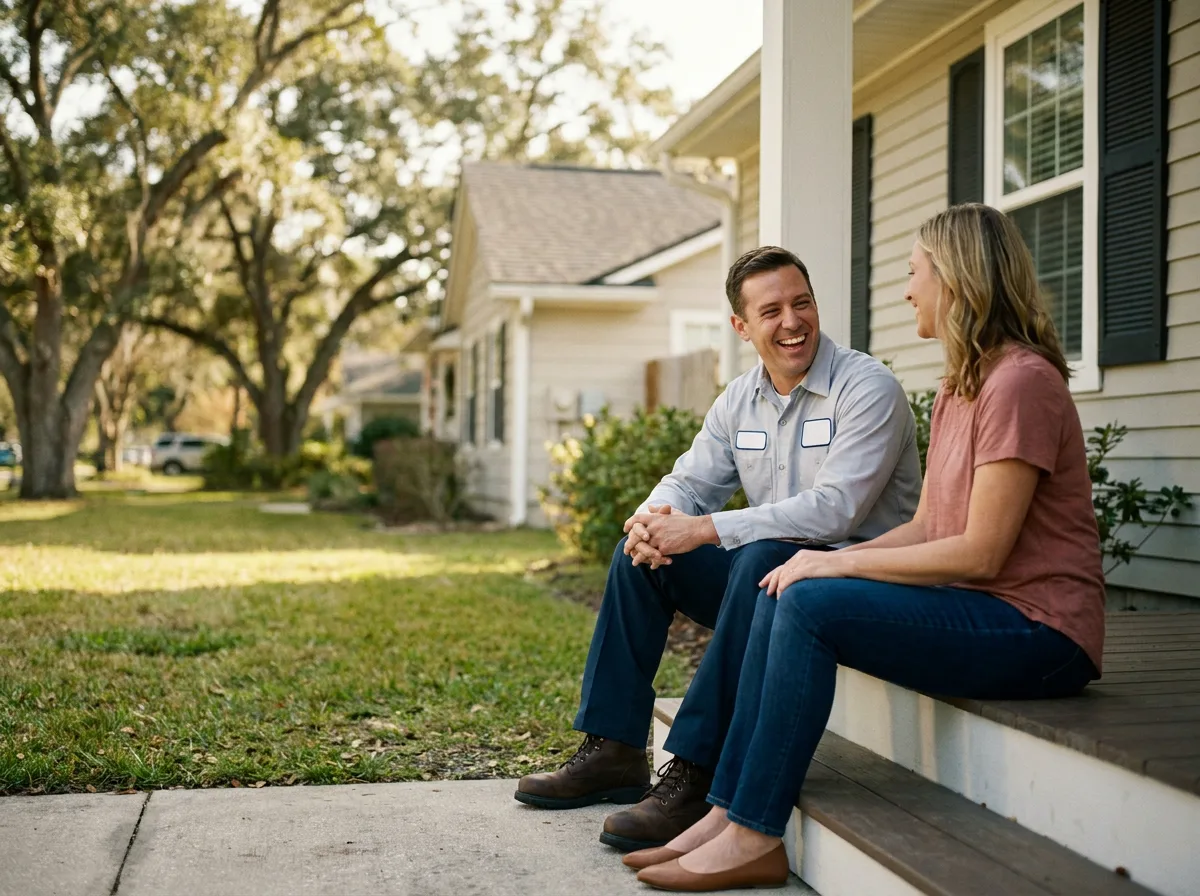 Septic tank pumping FAQs for Mayersville, MS